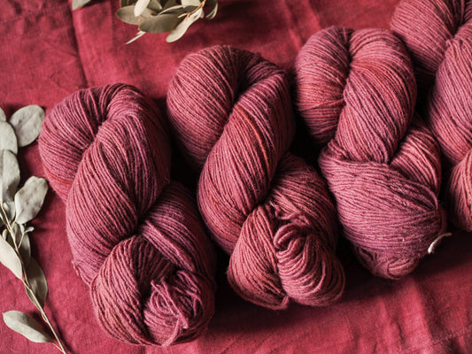 Amarena - Gentile di Puglia - Sport