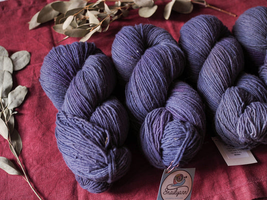 Mirtillo - Gentile di Puglia - Sport