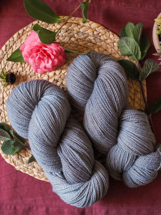 Highland Sport 2 (2ply) - OOAK 1