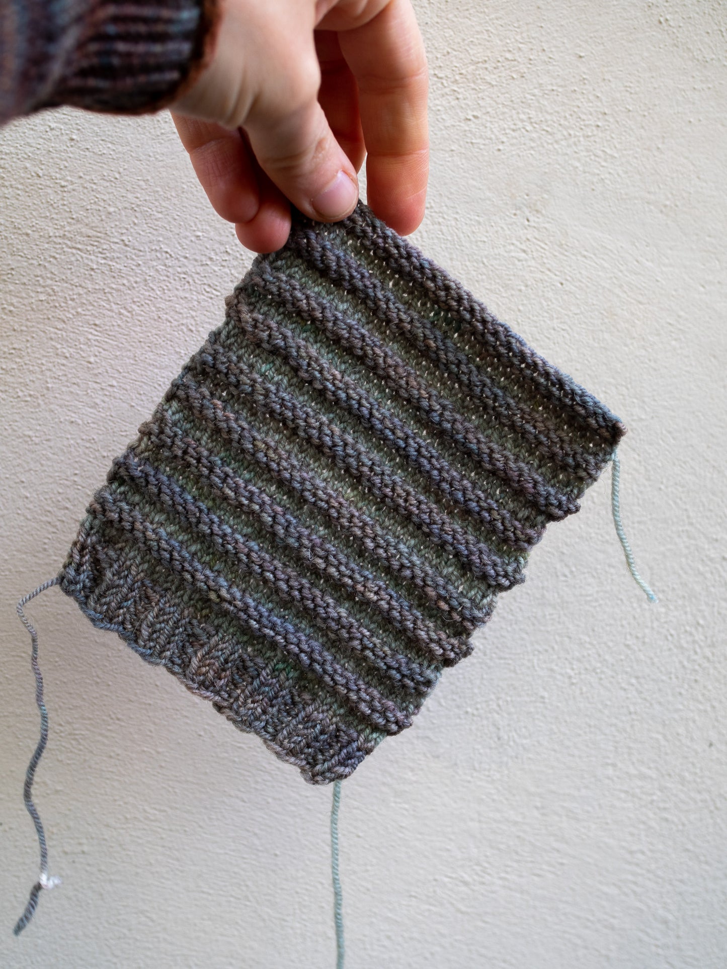 Highland Sport - Paprika