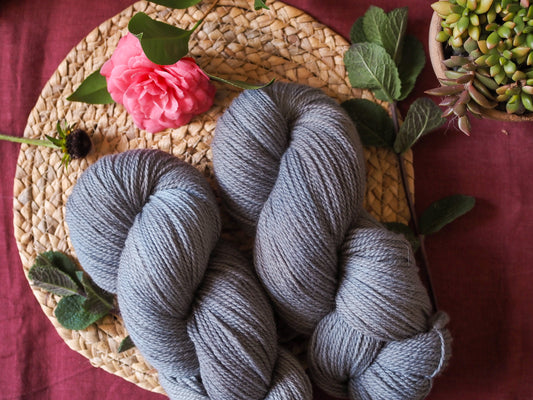Highland Sport 2 (2ply) - OOAK 1