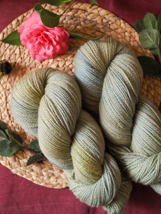Highland Sport 2 (2ply) - OOAK 2