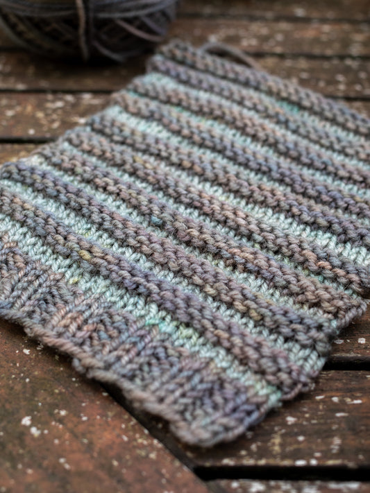 Highland Sport - Paprika